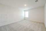 1642 Birch Wood Drive - Photo 28