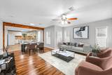 5310 Claremont Street - Photo 1