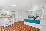 5310 Claremont Street - Photo 10