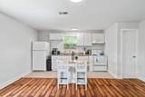 5310 Claremont Street - Photo 11