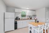 5310 Claremont Street - Photo 12