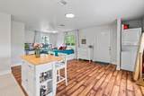 5310 Claremont Street - Photo 13