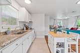 5310 Claremont Street - Photo 14