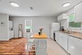 5310 Claremont Street - Photo 15
