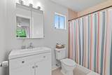 5310 Claremont Street - Photo 16