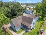 5310 Claremont Street - Photo 17