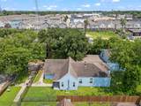 5310 Claremont Street - Photo 18
