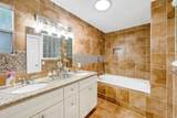 5310 Claremont Street - Photo 3