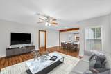 5310 Claremont Street - Photo 4