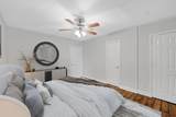 5310 Claremont Street - Photo 6