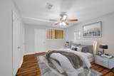 5310 Claremont Street - Photo 7