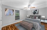 5310 Claremont Street - Photo 8