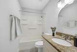 5310 Claremont Street - Photo 9