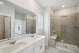 4230 Laurel Oak Circle - Photo 15