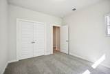 4230 Laurel Oak Circle - Photo 19