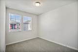 4230 Laurel Oak Circle - Photo 22