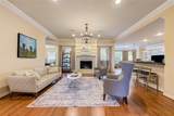 13510 Indigo Lake - Photo 10