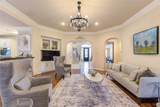 13510 Indigo Lake - Photo 11