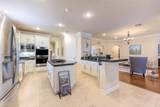 13510 Indigo Lake - Photo 12