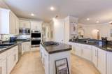 13510 Indigo Lake - Photo 13