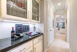 13510 Indigo Lake - Photo 14