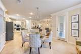 13510 Indigo Lake - Photo 15
