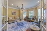 13510 Indigo Lake - Photo 16