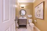 13510 Indigo Lake - Photo 17
