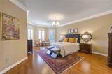 13510 Indigo Lake - Photo 18