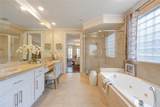 13510 Indigo Lake - Photo 20
