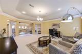 13510 Indigo Lake - Photo 23
