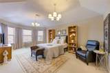 13510 Indigo Lake - Photo 24