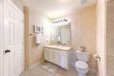 13510 Indigo Lake - Photo 25