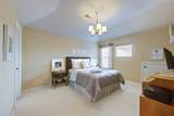 13510 Indigo Lake - Photo 26