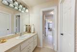 13510 Indigo Lake - Photo 27