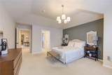 13510 Indigo Lake - Photo 28