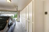 13510 Indigo Lake - Photo 29