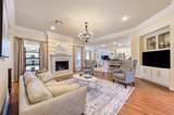 13510 Indigo Lake - Photo 3