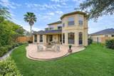 13510 Indigo Lake - Photo 32