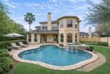 13510 Indigo Lake - Photo 33