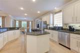 13510 Indigo Lake - Photo 4