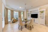 13510 Indigo Lake - Photo 5