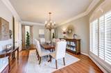 13510 Indigo Lake - Photo 8