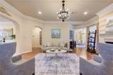 13510 Indigo Lake - Photo 9