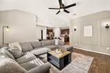 12008 New River Court - Photo 10
