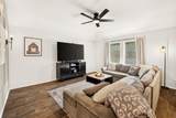 12008 New River Court - Photo 11