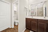 12008 New River Court - Photo 15