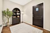 12008 New River Court - Photo 5