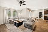 12008 New River Court - Photo 9