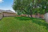 12202 Coachman Lane - Photo 29